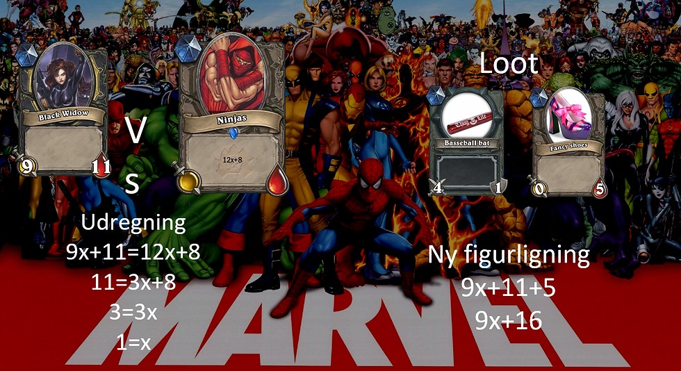 tGqtgYx.png.png