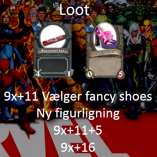 wwEuwwn.png.png