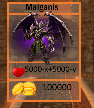 Malganis.PNG