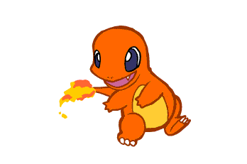 charmander gif.gif