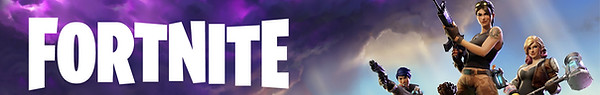 VK-header.jpg