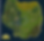 vhT5yEm.png