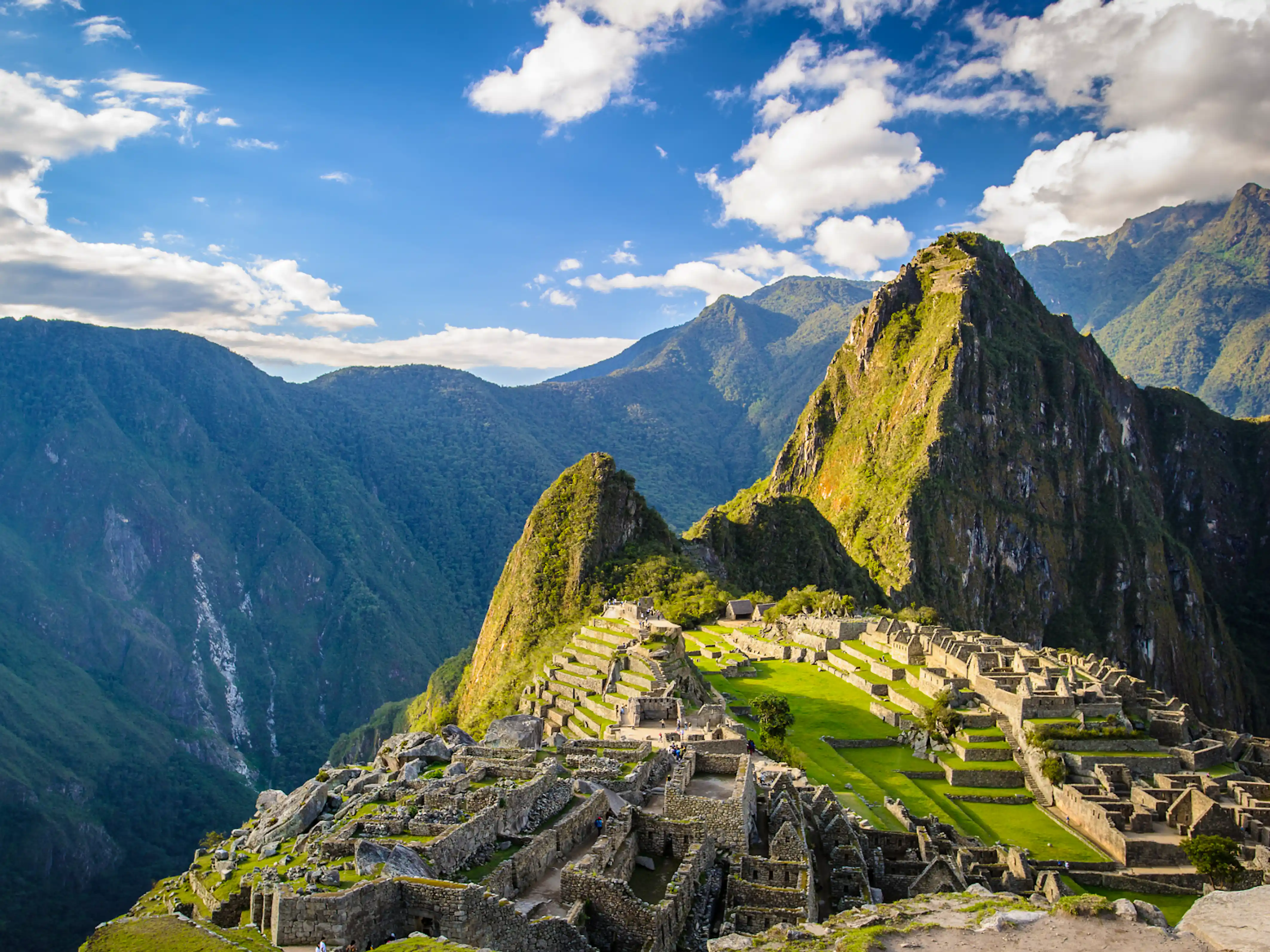 Machu_Picchu-694dbac6b0e5.webp