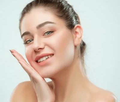How Glutathione Injections Support Skin Health and Immunity
