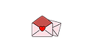Untitled design-6.png