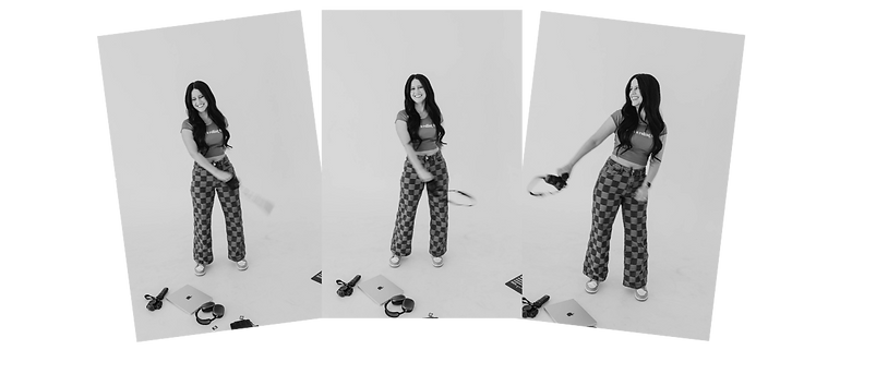 Untitled design-2.png