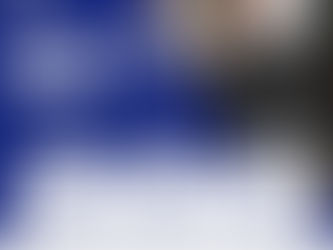 Private Security Dallas Residents Hire Costs 40% More Than Armed Response Actually Requires