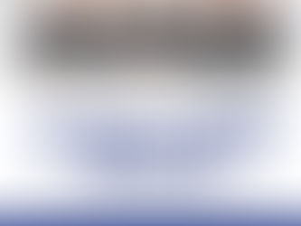 How Residential Security Guards Houston Communities Hire Aren't Actually Preventing Crime