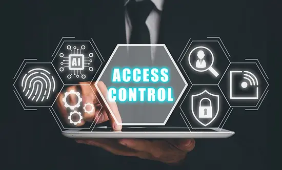 Physical_Access_Control.webp