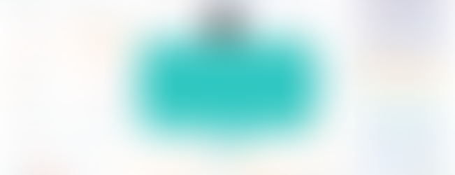 European business travellers prefer online travel agencies