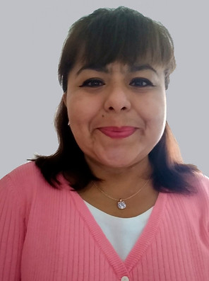 Maritza_Cobra_Vida_edited.jpg