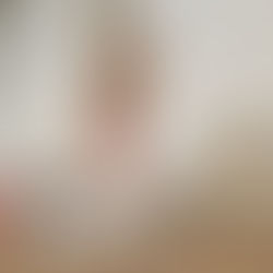 Why Brilliant Women Still Doubt Themselves