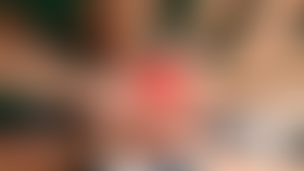 The Heart of the Mission: Aligning Leadership with Organizational Values