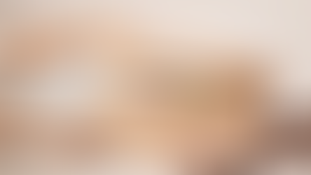 Funding with Purpose: 5 Ways Nonprofits Can Thrive Long-Term