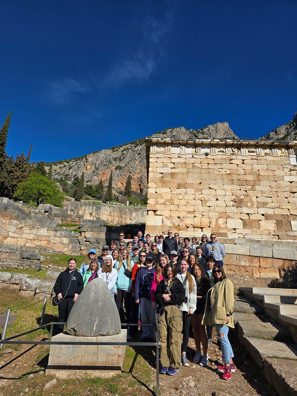 Greece Pic 3 2024