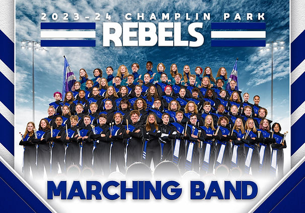 CP BAND 000 GROUP FULL TEAM.jpg
