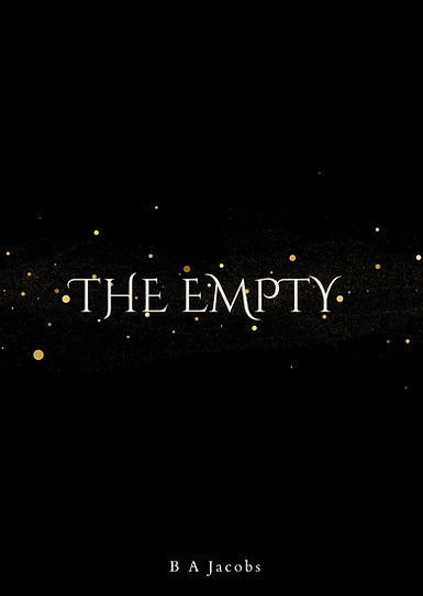 The Empty Final.jpg