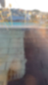 DDCE90EE-D960-4362-9786-46E287641B79_1_201_a.jpeg