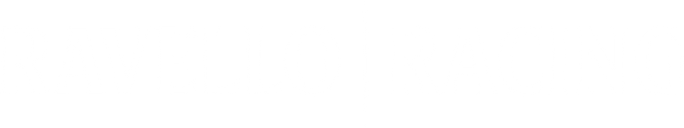 RR - logo 6_4x.png