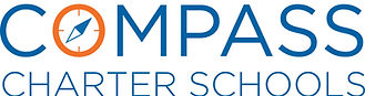 Compass_Logo_HI_RESOLUTION.134.jpg
