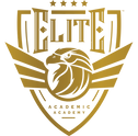 eliteeagle.png