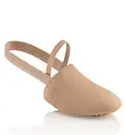 capezio_pirouette_ii_nude_h061_f_26eeceb7-49c0-437c-9d25-0a3d78addec8.webp