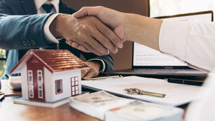 Real Estate Investing Made Easy: Top Apps to Calculate Your ARV