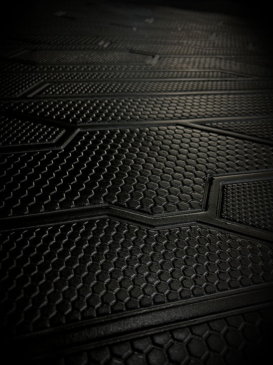 00 TEXTURA FORGE NEGRO 3_edited.jpg