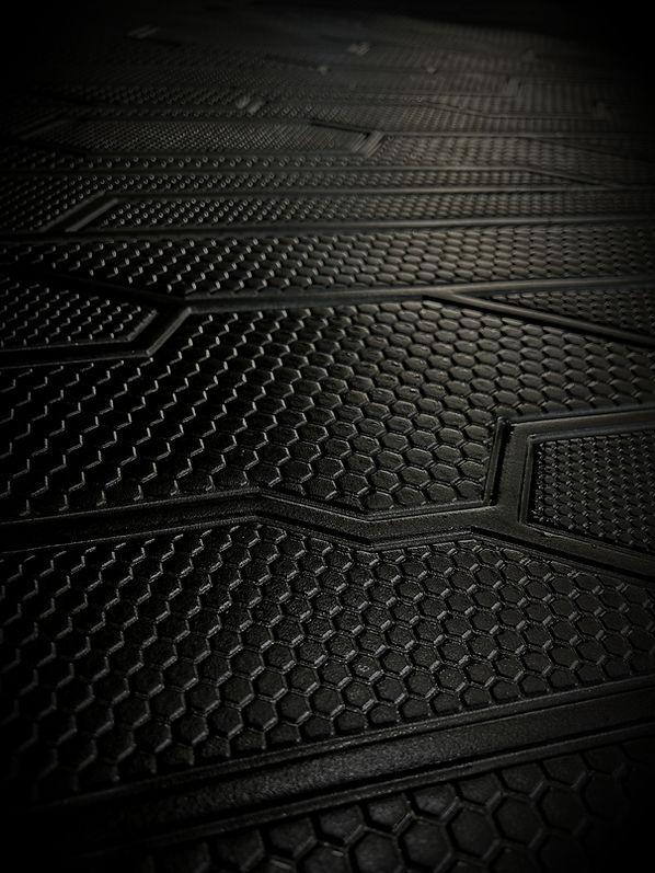 00 TEXTURA FORGE NEGRO 3_edited.jpg