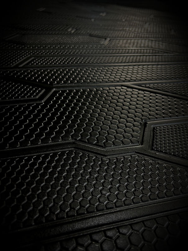 00 TEXTURA FORGE NEGRO 3_edited.jpg