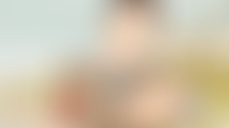 Don't Fall for These Foreclosure Scams: Tips to Protect Your Home and Finances