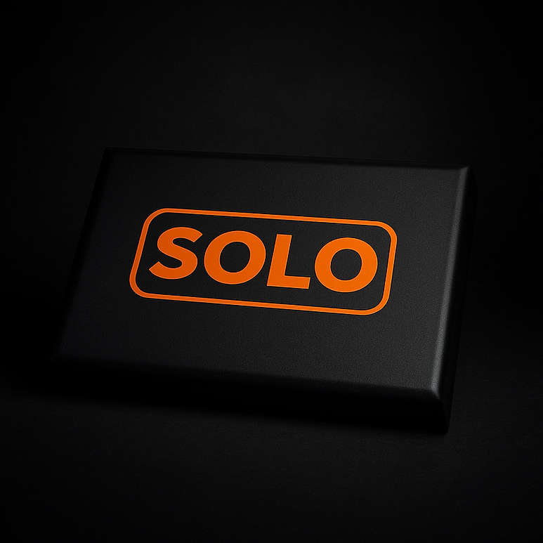 ACCS CAJA MUESTRAS.png