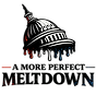 a776902d-6ce2-4999-bd2c-c1dede047269 (1)_edited.png