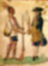 Cherokee-Oconostota-French-Commission.jpg