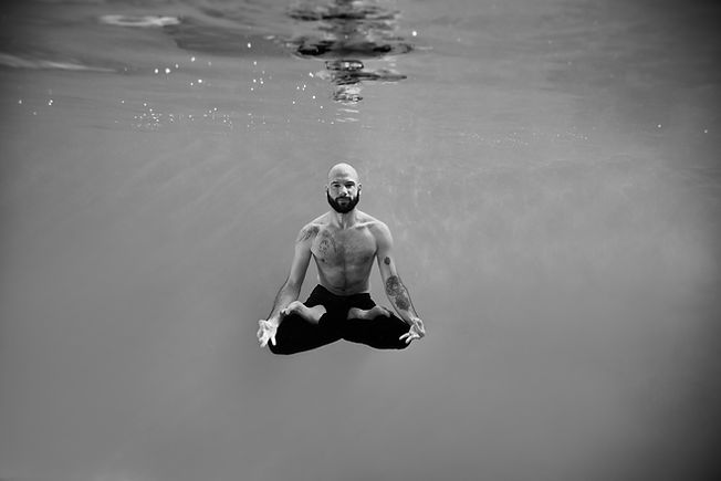 Cours de yoga Hatha à Bordeaux et aux Chartrons