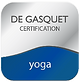 Vivien Prida, certifié Yoga / Abdos / Dos de la méthode De Gasquet