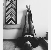 Séjour yoga dans le Sud Ouest