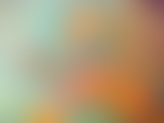 The Complete List of EU Posted Worker Websites