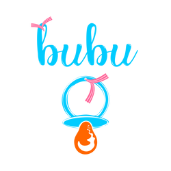Bubu