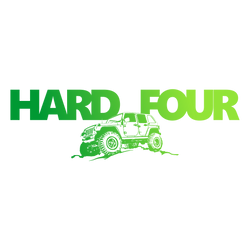 Hard Four