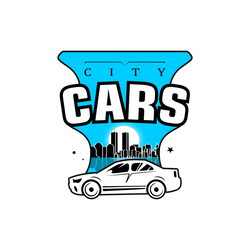 City Cars