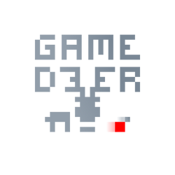 Game Deer