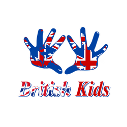 British Kids