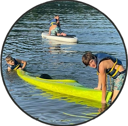 Removal-418CMM KAYAK.png