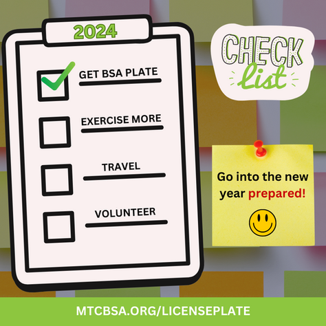 Holiday Help Needed!