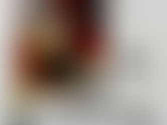 Invitation dégustation vin, thé & fromage à Biarritz – 22 mars