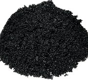 SCI Biochar Picture_edited.png