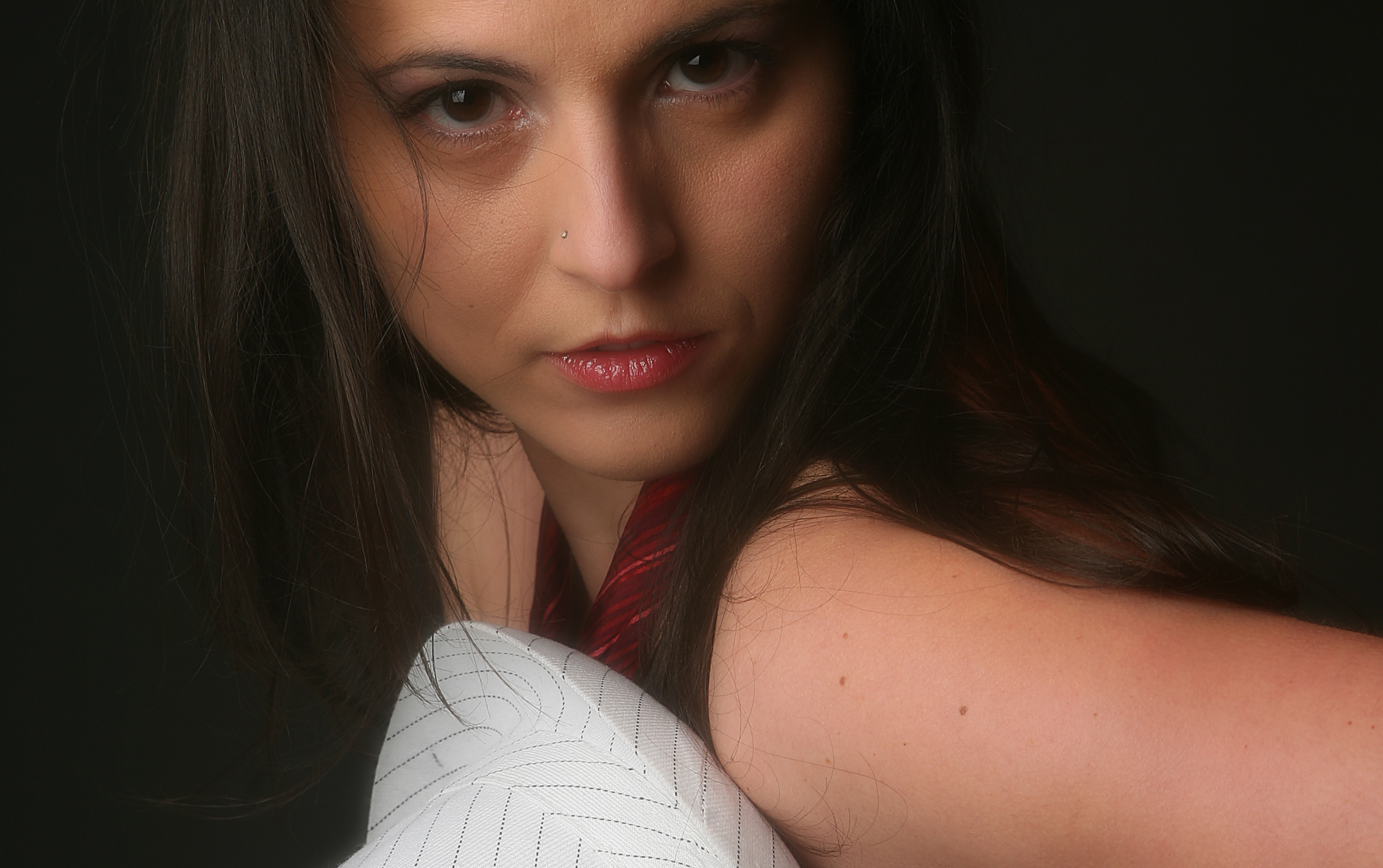 IMG_0805bis