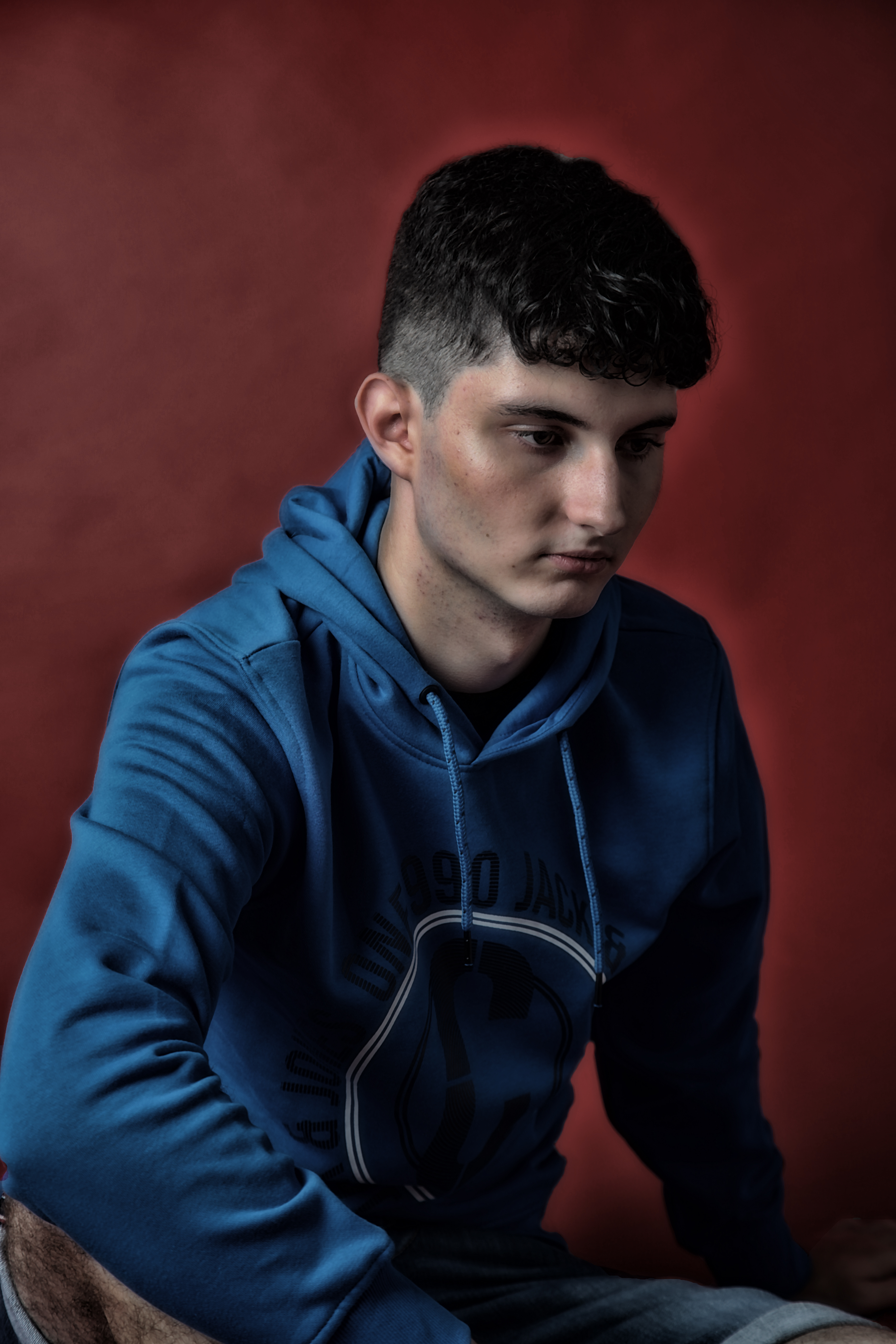 IMG_0136nik