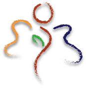 Nirdosh logo Final Shadows.png